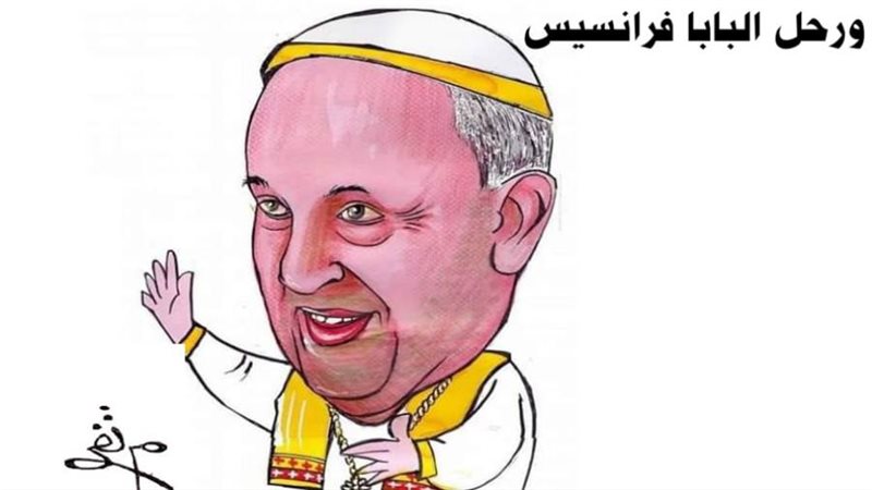 ريشة - ثروت مرتضى