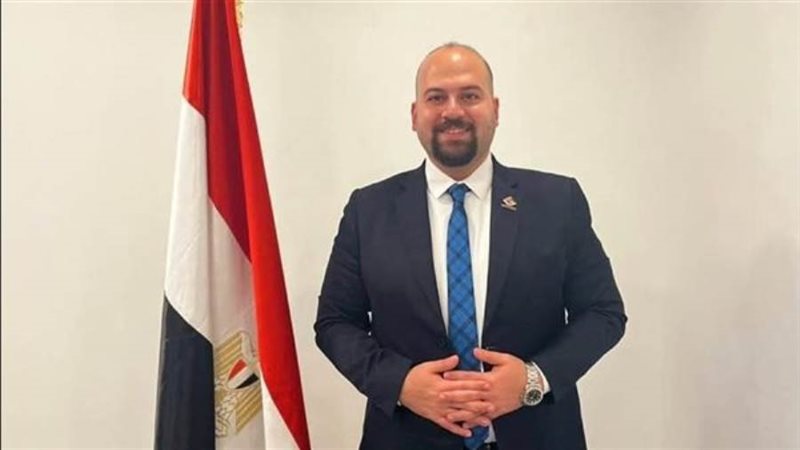 بوابة روز اليوسف