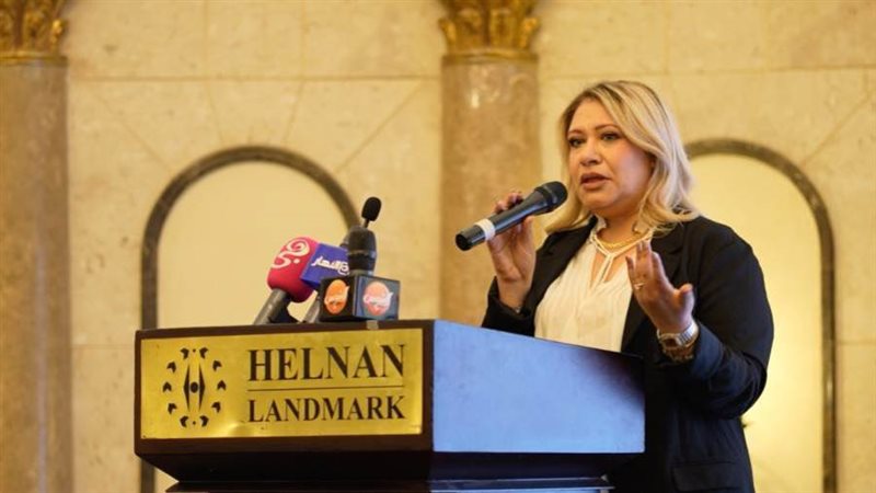 د. دينا مصطفى