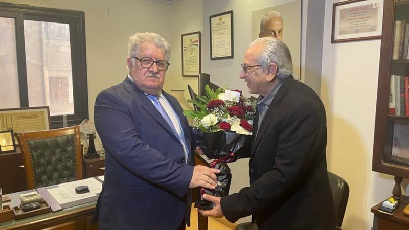 بوابة روز اليوسف