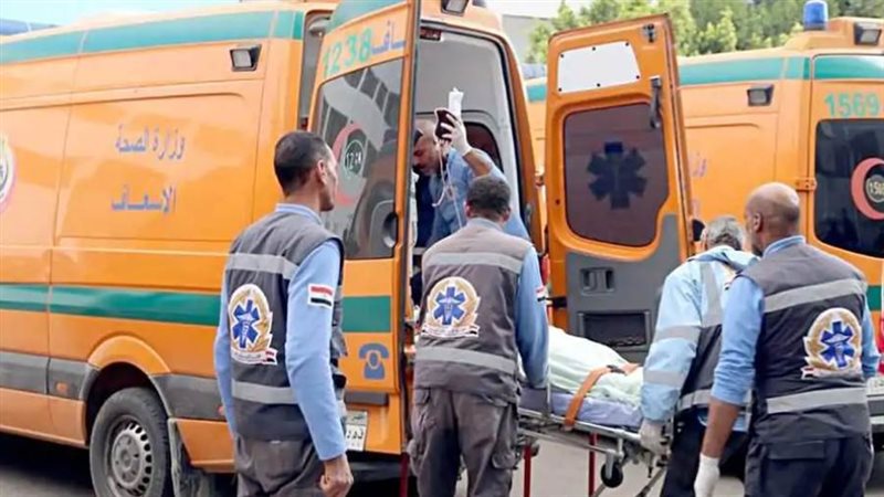 بوابة روز اليوسف