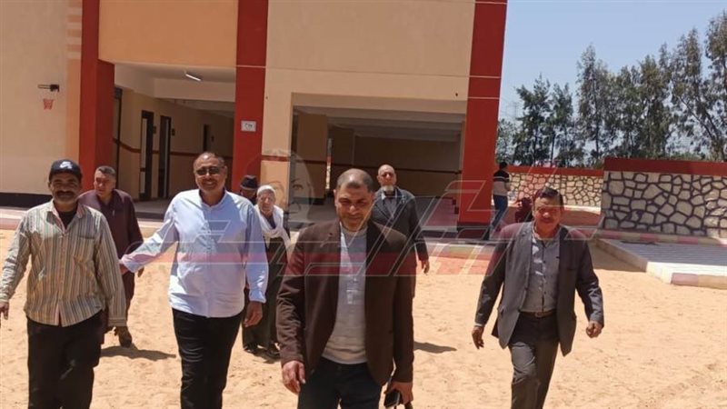 المحاسب علاء عبدالرسول