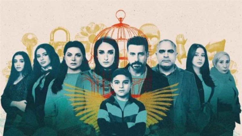 بوابة روز اليوسف