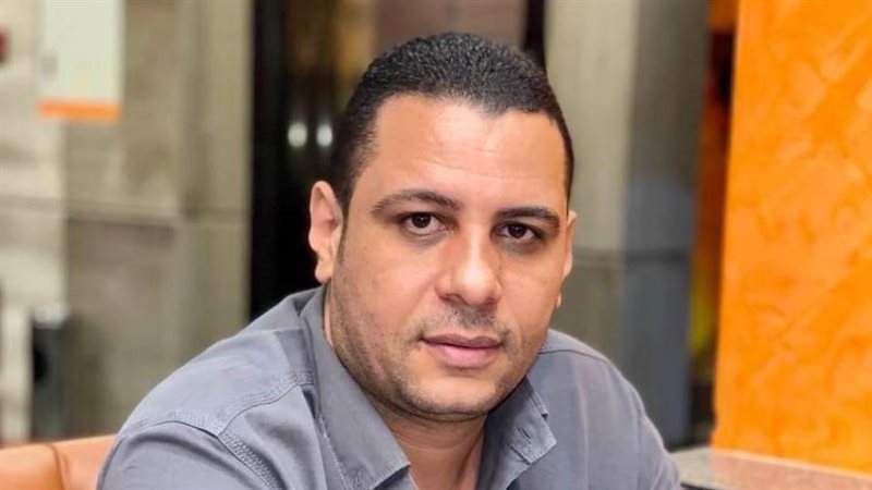 بوابة روز اليوسف