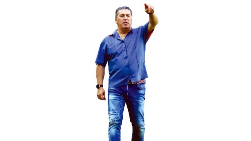 بوابة روز اليوسف