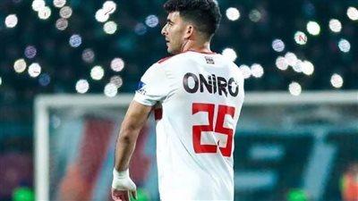 المثلوثي: لم أتوقع أن يرحل زيزو بهذا الشكل.. والزمالك لن يقف على أحد