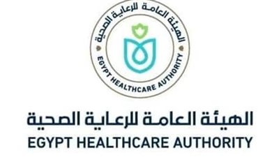 الرعاية الصحية تستعرض جهود منظومة التأمين الصحي الشامل بجنوب سيناء