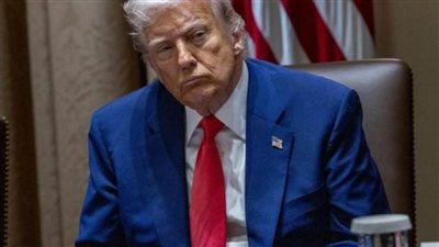 عاجل..ترامب يتراجع والصين تنتصر في الحرب التجارية على أمريكا