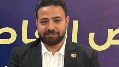 «حماة الوطن بالخارج» تهنئ السيسي بذكرى تحرير سيناء.. تذكرنا بتضحيات أبناء القوات المسلحة