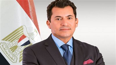 غدًا.. افتتاح بطولة كأس العالم للجمباز الفني القاهرة 2025 بحضور وزير الرياضة