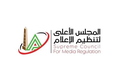 الأعلى للإعلام: إيقاف معلق مباراة «حرس الحدود» و«الزمالك»