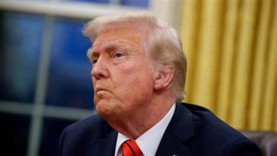 رسوم ترامب الجمركية تضع صادرات الأرز التايلاندية في مأزق