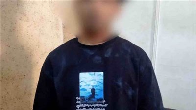 كشف ملابسات تداول مقطع فيديو يظهر شخصا يلقي كلبا بالنيل في المنوفية