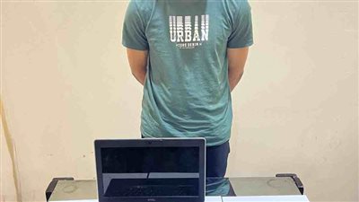 كشف ملابسات منشورات تروج لبيع الشهادات الدراسية