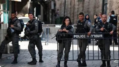 الاحتلال يقتحم بلدتين في جنين وسط اندلاع مواجهات