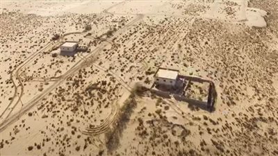 عاجل| شاهد.. أغنية 