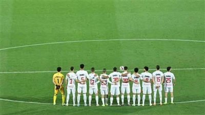 كواليس الجلسة الساخنة للجنة الاستئناف بخصوص أزمة لقاء القمة