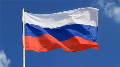 روسيا تدعو البنك الدولي إلى تقديم دعم عاجل لسوريا