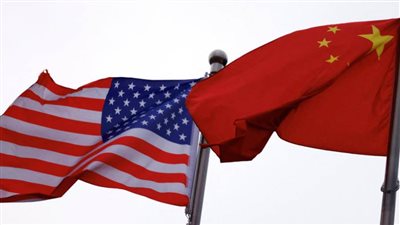 وزارة التجارة الصينية: لا وجود لمفاوضات اقتصادية وتجارية جارية بين الصين والولايات المتحدة