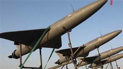 الجيش الألماني يشتري كميات هائلة من 