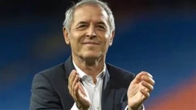 عاجل.. الأهلي يتسلح بـ