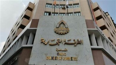 غرفة القاهرة تهنئ الرئيس السيسي والقوات المسلحة بذكرى تحرير سيناء