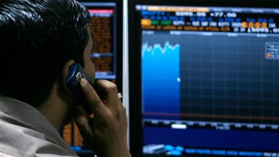 مؤشرات الأسهم الهندية تقلص مكاسبها الأسبوعية مع تداعيات هجوم كشمير