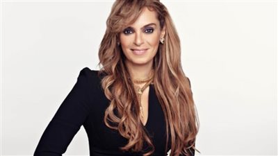 النائبة رشا قلج تتوج بأكثر امرأة أفريقية تأثيرا...ورحلة العطاء تمتد لجزر المالديف