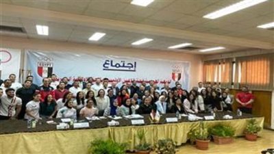 اتحاد الدراجات يهنئ مجلس اللجنة الأولمبية بعد فوزه بالتزكية