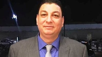 صناعة النواب: ذكرى تحرير سيناء صفحة مجيدة سطرها الأبطال بدمائهم