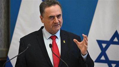 وزير جيش الاحتلال: الإنجازات عظيمة لكن الثمن باهظ