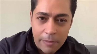 عاجل| تفاصيل وفاة التيك توكر شريف نصار ..مات بعد تعرضه للتنمر الإلكتروني