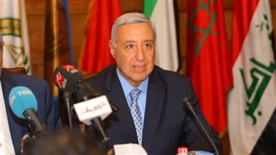 بروتوكول تعاون قضائي بين الدستورية العليا والمحكمة الدستورية التركية