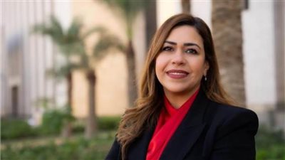 التأمين الصحي الشامل يسدد 15.585 مليـار جنيـه لمقدمي الخدمـات حتى ديسمبر 2024