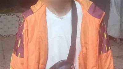 ضبط عامل توصيل طلبات لقيامه بالتحرش بسيدة بالقاهرة