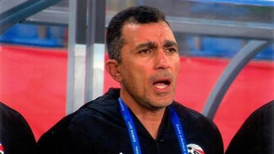 نبيه : أثق في قدرات اللاعبين.. وجميع المستويات متقاربة في أمم أفريقيا للشباب