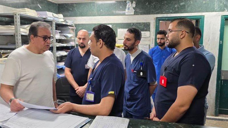 بوابة روز اليوسف