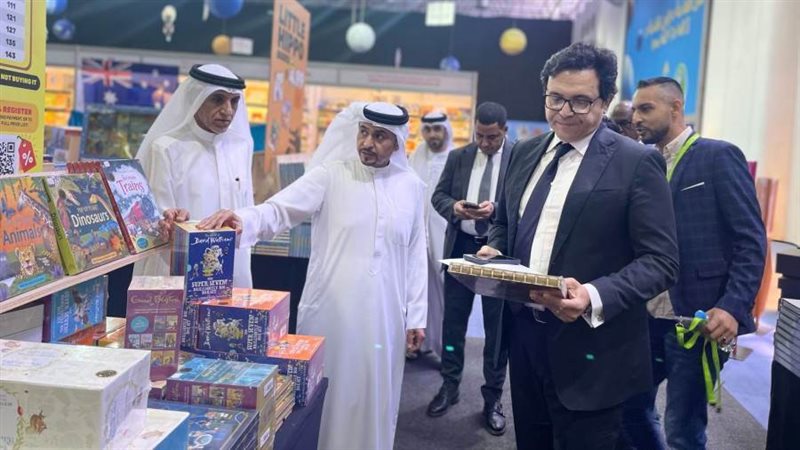 بوابة روز اليوسف