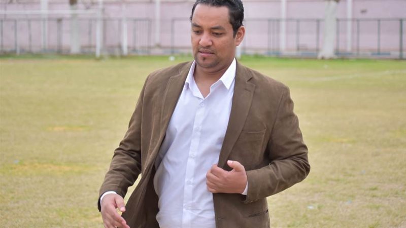 عبد الحليم صلاح