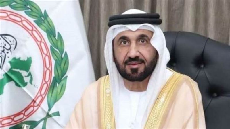 محمد بن أحمد اليماحي