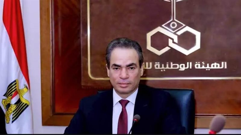 الكاتب احمد المسلماني