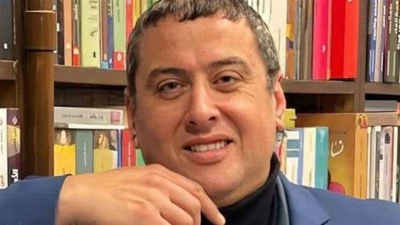 بوابة روز اليوسف