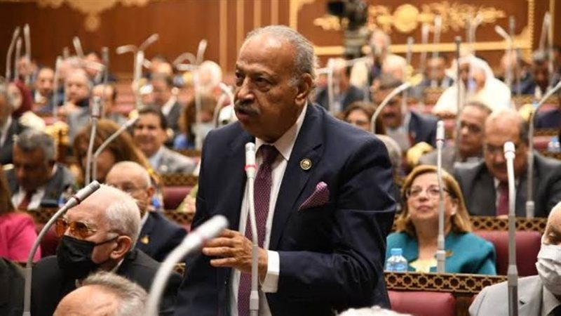 المهندس هاني العسال