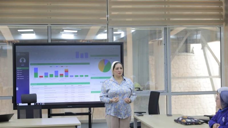 جامعة الجلالة تطلق