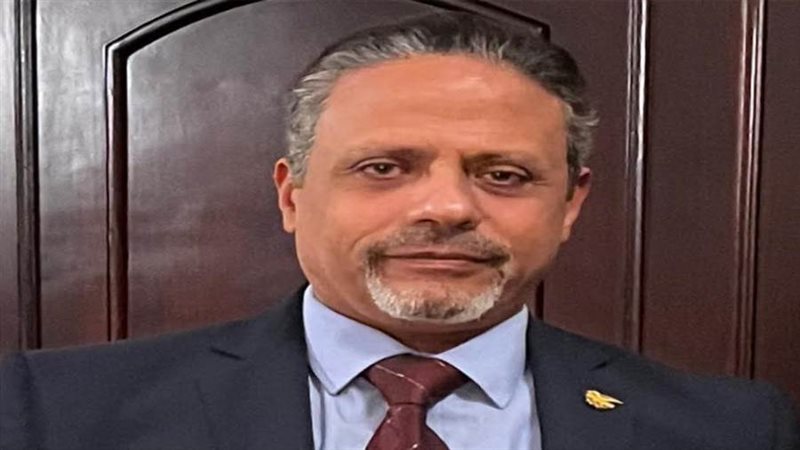 كابتن عصام زيدان