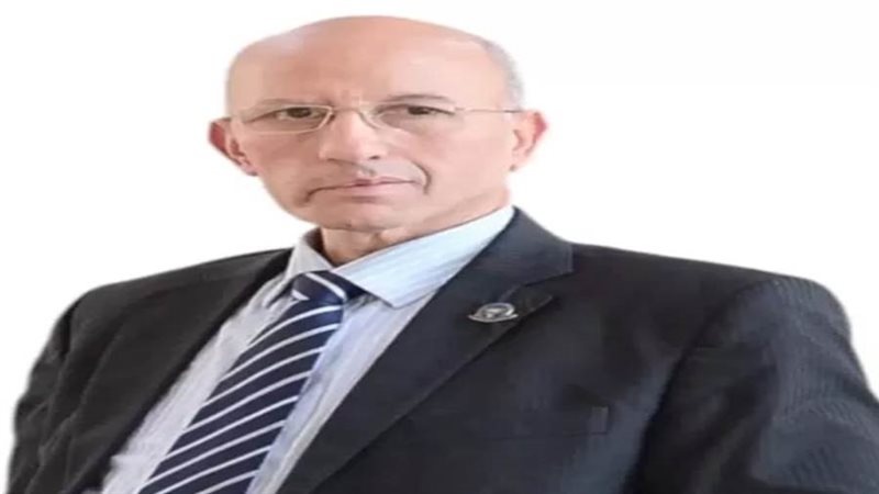 عاطف صبحى يعقوب