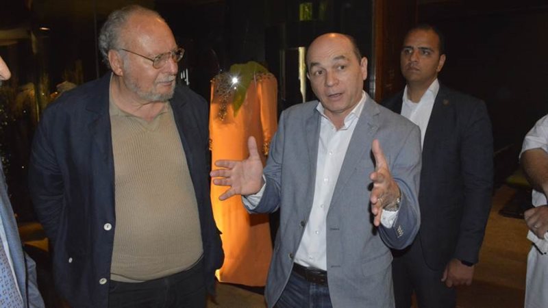 بوابة روز اليوسف