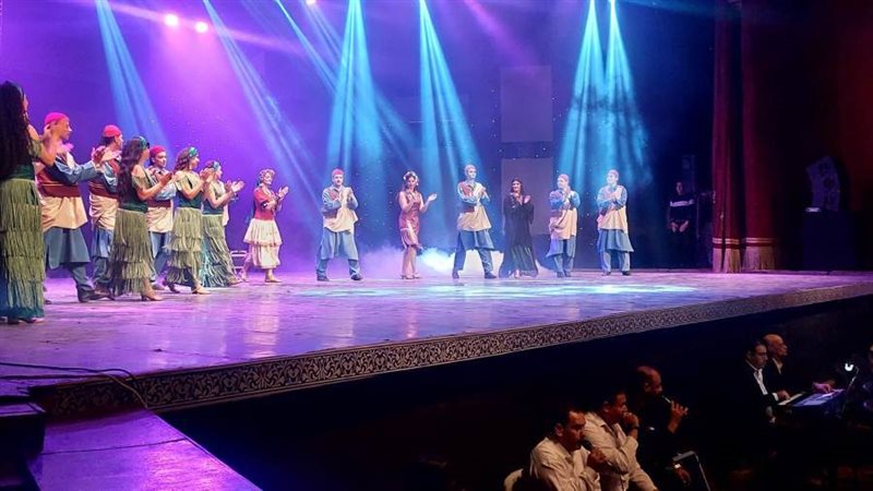 بوابة روز اليوسف