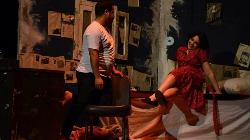 بوابة روز اليوسف