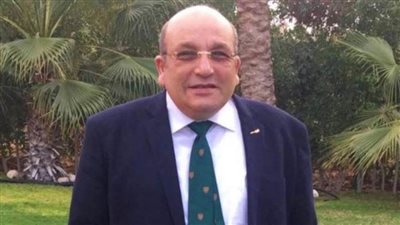 أحمد سامي الشربيني يكتب: التهرُّبُ الضَّريبيُّ والكياناتُ مجهولةُ التمويلِ في مِصرَ.. تهديداتٌ للاقتصادِ القوميِّ والمُستهلِك